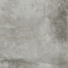 PODŁOGA PIATTO GRIS 30x30x0,9 GAT.1 (P.66551)