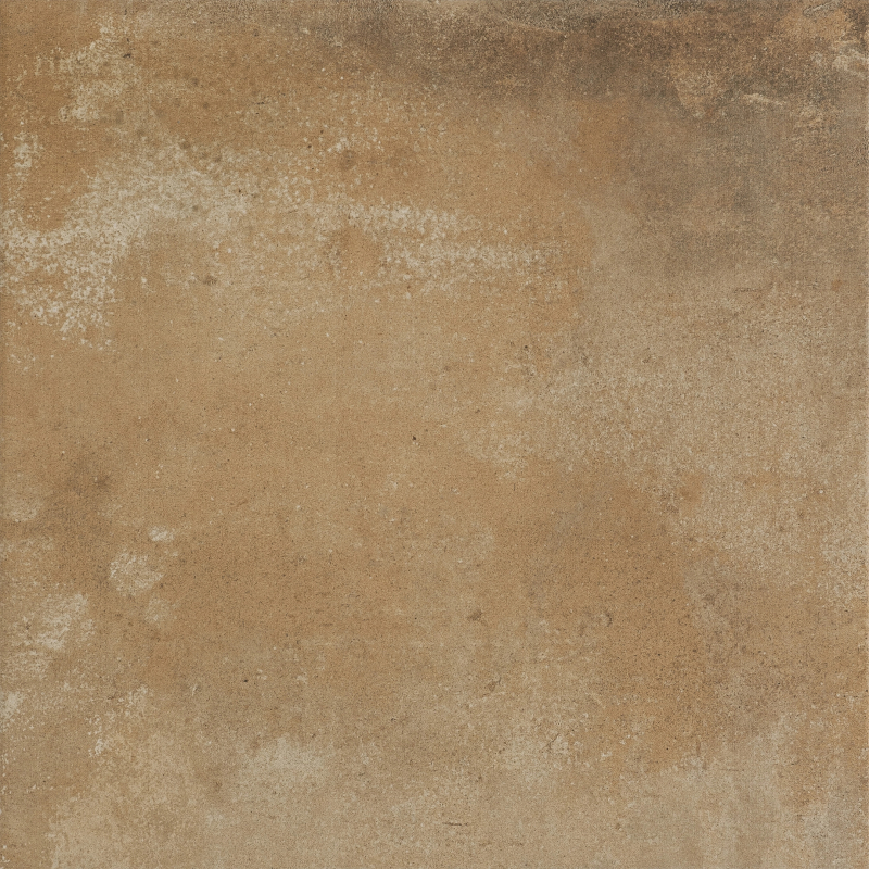 PODŁOGA PIATTO HONEY 30x30x0,9 GAT.1 (P.66553)
