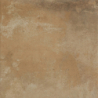 PODŁOGA PIATTO HONEY 30x30x0,9 GAT.1 (P.66553)