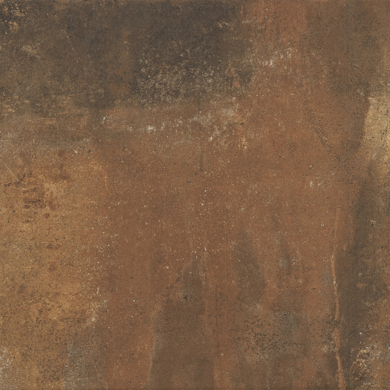 PODŁOGA PIATTO RED 30x30x0,9 GAT.1 (P.66555)