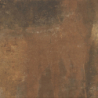 PODŁOGA PIATTO RED 30x30x0,9 GAT.1 (P.66555)