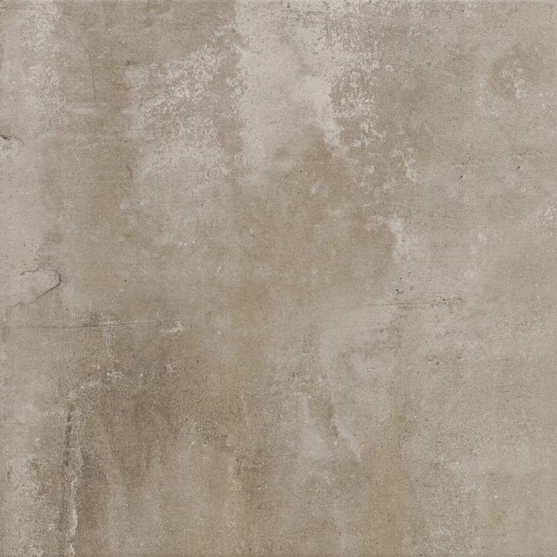 PODŁOGA PIATTO SAND 30x30x0,9 GAT.1 (P.66557)