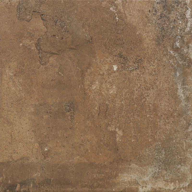 PODŁOGA PIATTO TERRA 30x30x0,9 GAT.1 (P.66559)