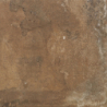 PODŁOGA PIATTO TERRA 30x30x0,9 GAT.1 (P.66559)