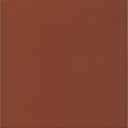 PODŁOGA ROT 30x30x1,1 GAT.1...