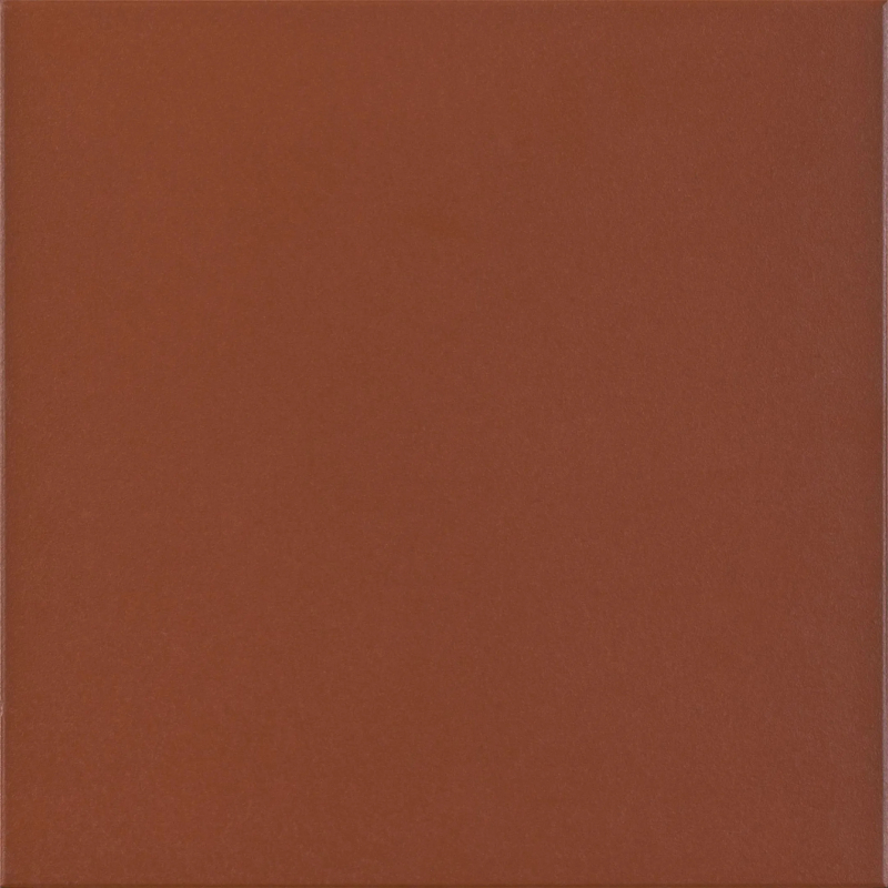 PODŁOGA ROT 30x30x1,1 GAT.1 (P.66561)