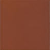 PODŁOGA ROT 30x30x1,1 GAT.1 (P.66561)