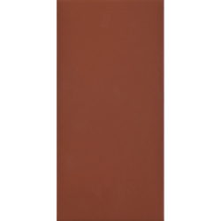 PODŁOGA ROT 30x14,8x1,1...