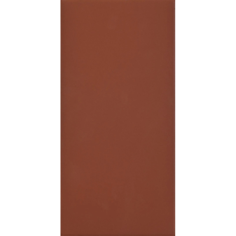 PODŁOGA ROT 30x14,8x1,1 GAT.1 (P.66563)