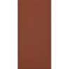 PODŁOGA ROT 30x14,8x1,1 GAT.1 (P.66563)