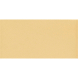 PODŁOGA SAND 30x14,8x1,1...