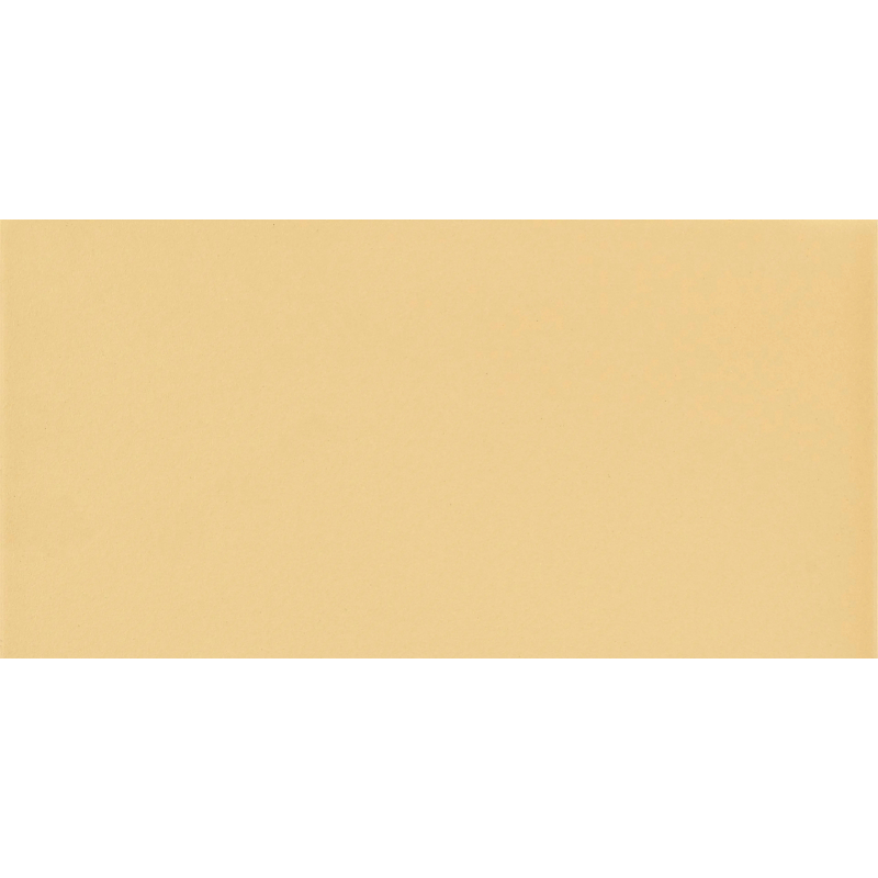 PODŁOGA SAND 30x14,8x1,1 GAT.1 (P.66567)