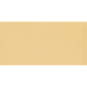PODŁOGA SAND 30x14,8x1,1 GAT.1 (P.66567)