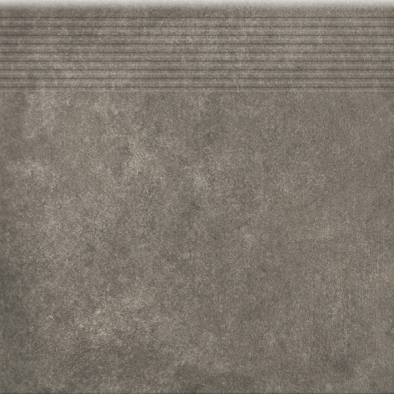 STOPNICA COTTAGE PEPPER 30x30x0,9 GAT.1 (P.66575)