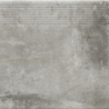 STOPNICA PIATTO GRIS 30x30x0,9 GAT.1 (P.66603)