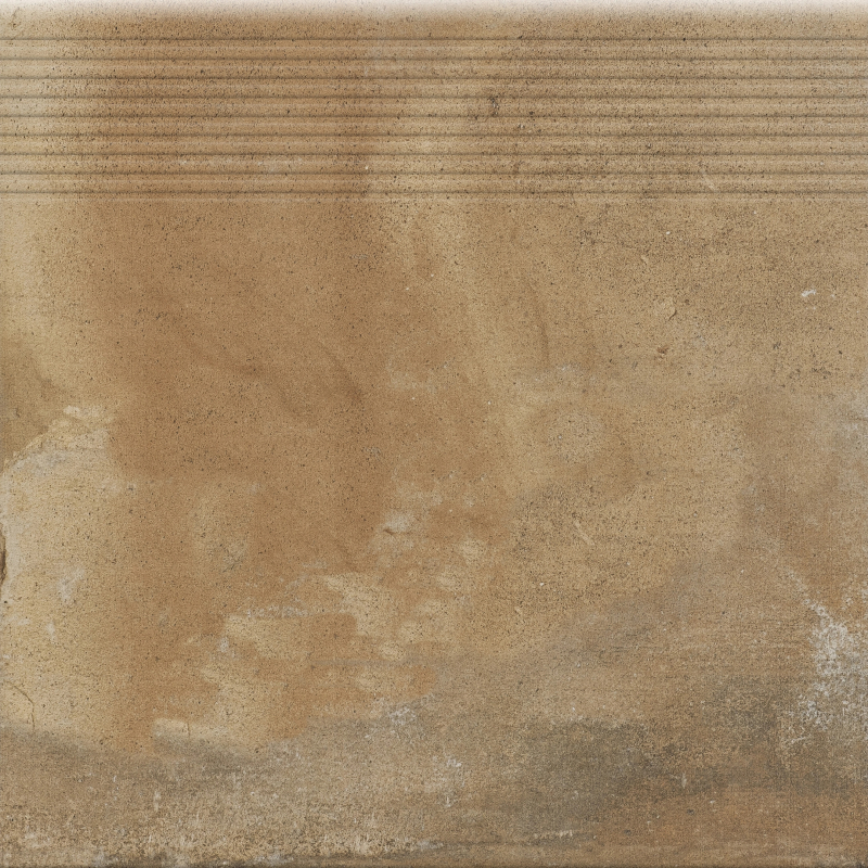 STOPNICA PIATTO HONEY 30x30x0,9 GAT.1 (P.66605)