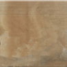 STOPNICA PIATTO HONEY 30x30x0,9 GAT.1 (P.66605)
