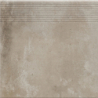 STOPNICA PIATTO SAND 30x30x0,9 GAT.1 (P.66609)