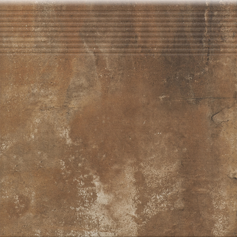 STOPNICA PIATTO TERRA 30x30x0,9 GAT.1 (P.66611)