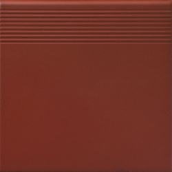 STOPNICA ROT 30x30x1,1...