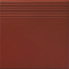 STOPNICA ROT 30x30x1,1 GAT.1 (P.66613)