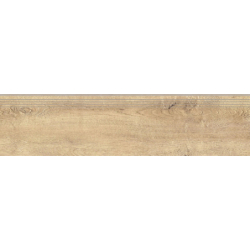 STOPNICA SENTIMENTAL WOOD...