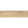 STOPNICA SENTIMENTAL WOOD BEIGE RECT. 120,2x29,7x0,8 GAT.1 (P.66615)