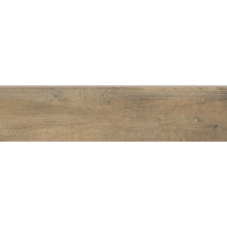 STOPNICA SENTIMENTAL WOOD...