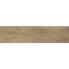 STOPNICA SENTIMENTAL WOOD BROWN RECT. 120,2x29,7x0,8 GAT.1 (P.66617)