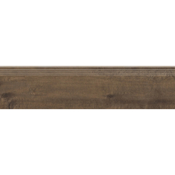 STOPNICA SENTIMENTAL WOOD...