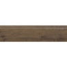 STOPNICA SENTIMENTAL WOOD CHERRY RECT. 120,2x29,7x0,8 GAT.1 (P.66619)
