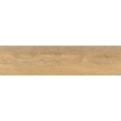 STOPNICA SENTIMENTAL WOOD...
