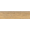 STOPNICA SENTIMENTAL WOOD HONEY RECT. 120,2x29,7x0,8 GAT.1 (P.66621)