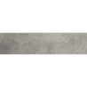 STOPNICA TACOMA GREY RECT. 119,7x29,7x0,8 GAT.1 (P.66623)