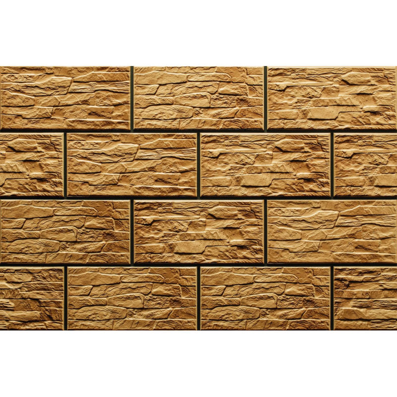 KAMIEŃ CER 33 LIMONIT 30x14,8x0,9 GAT.1 (P.66625)