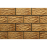 KAMIEŃ CER 33 LIMONIT 30x14,8x0,9 GAT.1 (P.66625)