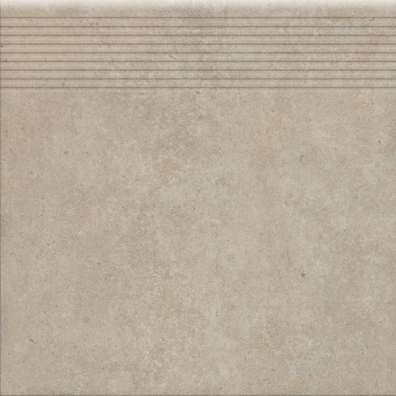 STOPNICA COTTAGE SALT 30x30x0,9 GAT.1 (P.66627)