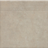 STOPNICA COTTAGE SALT 30x30x0,9 GAT.1 (P.66627)