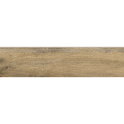 STOPNICA GUARDIAN WOOD...