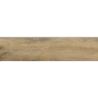STOPNICA GUARDIAN WOOD BEIGE RECT. 120,2x29,7x0,8 GAT.1 (P.66633)