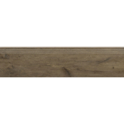 STOPNICA GUARDIAN WOOD...