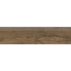 STOPNICA GUARDIAN WOOD...