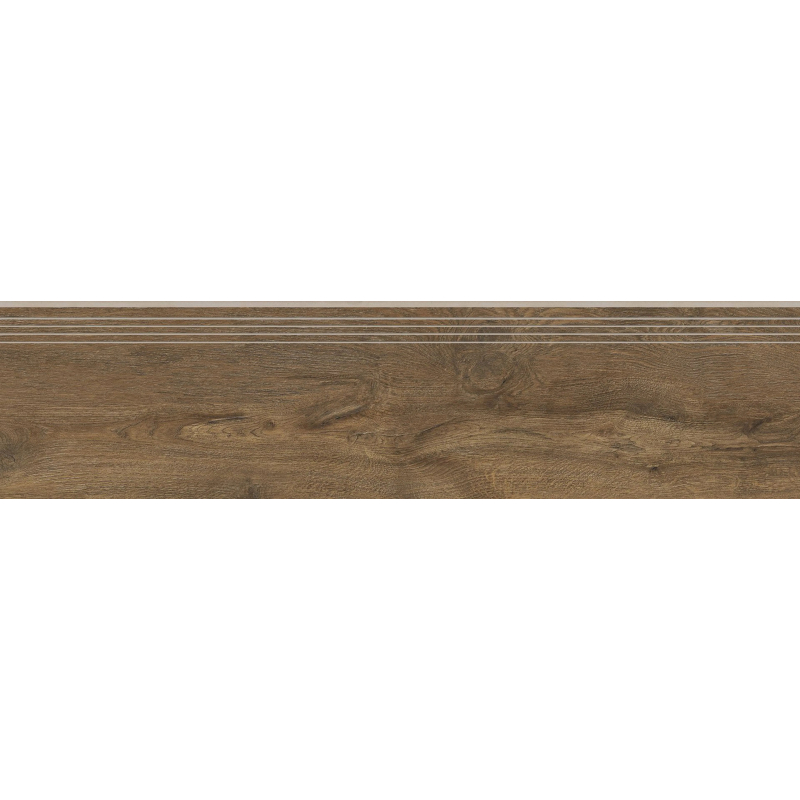 STOPNICA GUARDIAN WOOD HONEY RECT. 120,2x29,7x0,8 GAT.1 (P.66637)