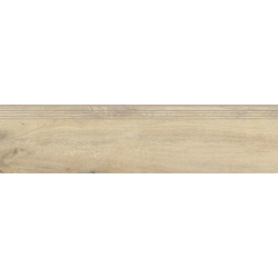STOPNICA GUARDIAN WOOD...
