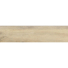 STOPNICA GUARDIAN WOOD LIGHT BEIGE RECT. 120,2x29,7x0,8 GAT.1 (P.66639)