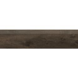 STOPNICA GUARDIAN WOOD...