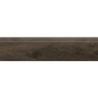 STOPNICA GUARDIAN WOOD WALNUT RECT. 120,2x29,7x0,8 GAT.1 (P.66641)