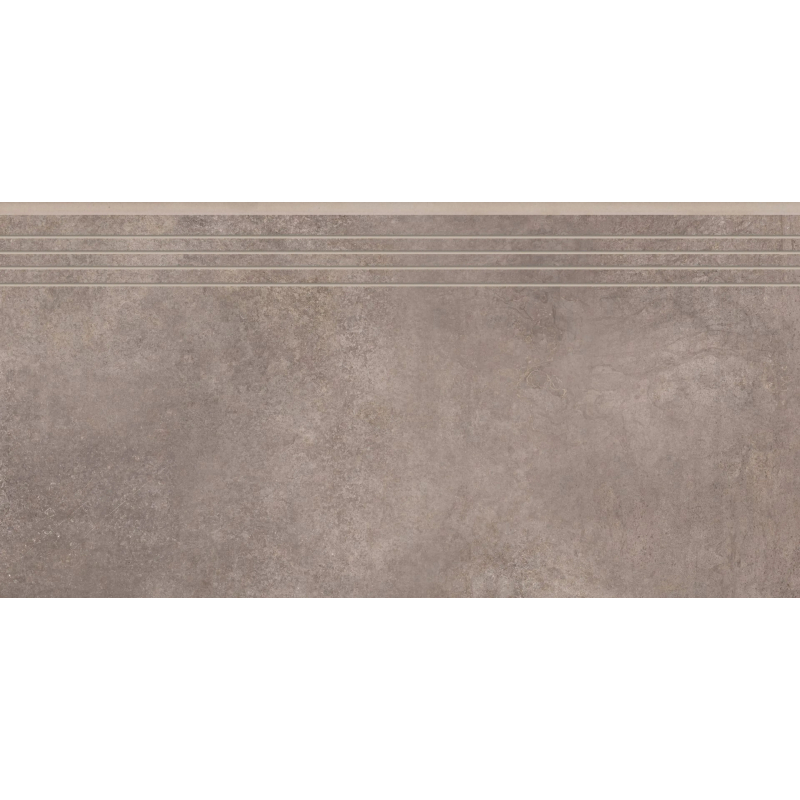 STOPNICA NACINANA LUKKA DUST 79,7x39,7x0,9 GAT.1 (P.66645)