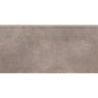 STOPNICA NACINANA LUKKA DUST 79,7x39,7x0,9 GAT.1 (P.66645)