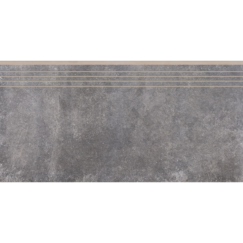 STOPNICA NACINANA MONTEGO ANRTACYT 79,7x39,7x0,8 GAT.1 (P.66651)